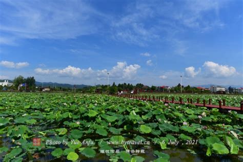 萍乡旅游景点有哪些_萍乡旅游景点排名前十_旅泊网