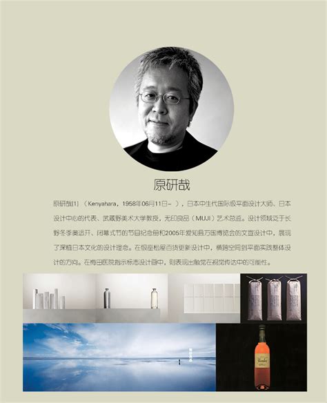 专访中国著名设计师张瑜新：品牌设计是一门科学-平面设计-设计兵团展览设计论坛