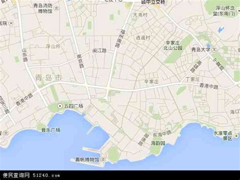 青岛区域划分,青岛市区域划分详图,天津区域划分_大山谷图库