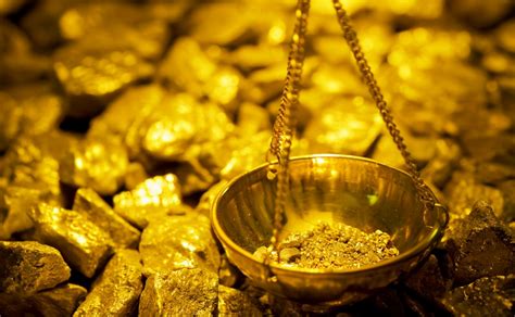 稀有金属很多，为什么全世界古人都把黄金当宝？如何做到统一？|财富|元素周期表|货币_新浪新闻