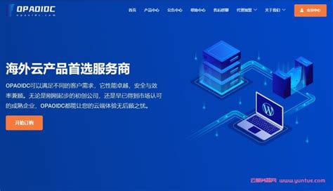 香港CN2高防物理服务器租用BGP多线100M带宽沙田站群远程游戏网站-淘宝网