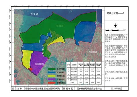 咸宁2030年规划图,咸宁2030年城区规划图,咸宁城区规划图(第3页)_大山谷图库