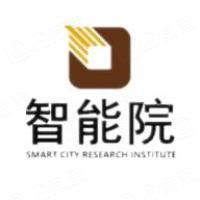 亦庄智能院参与发布全球首个车路协同自动驾驶数据集-北京通信信息协会