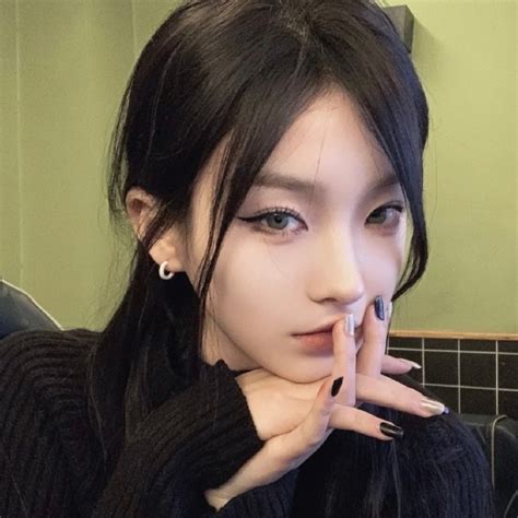 女头/加菲菡z/图片 女头/加菲菡z/图片