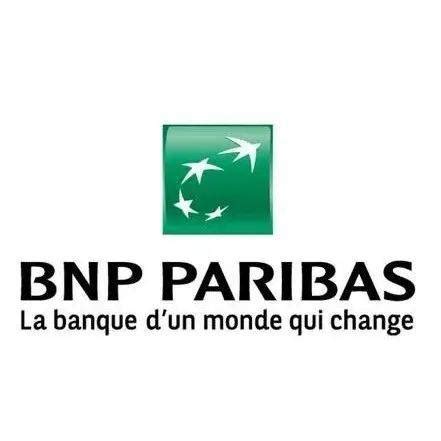 社招 | 法国巴黎银行（BNP Paribas）招聘中国证券业务权益研究主管（上海）_and_China_team