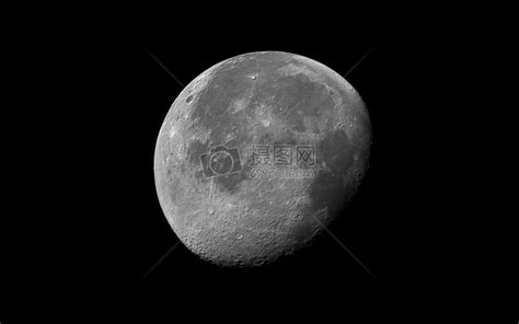 月球的表面近景和传回的月球真实声音-直播吧zhibo8.cc