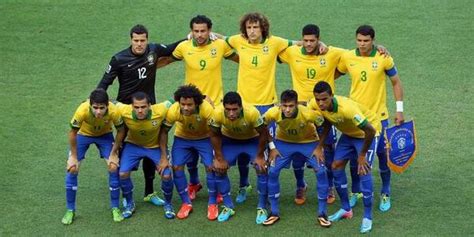 安东尼无缘巴西国家队名单|卡梅隆·安东尼|巴西国家队|巴西_新浪新闻