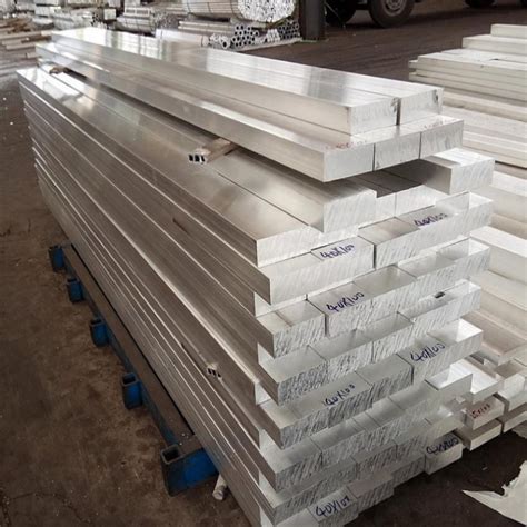 东莞铝排厂家 6061铝排批发价格_铝合金板-东莞市弘立铝业有限公司