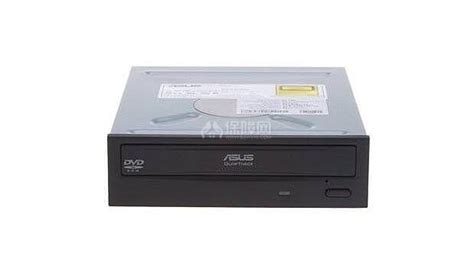 先锋光驱_Pioneer 先锋 DVR-XU01C USB外置光驱CD/DVD刻录机移动光驱笔记本台试光驱多少钱-什么值得买
