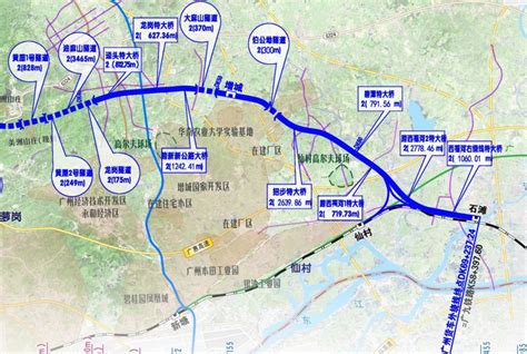 广州增城市“莲塘春色”国际生态村旅游示范村村庄规划