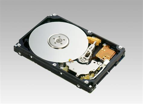 SMARTST金睿达240G固态硬盘拆解 - SSD存储技术 数码之家