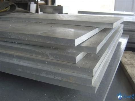 南平 铝镁锰板屋面做法图集 YX65-400型 铝镁锰防腐金属屋面板