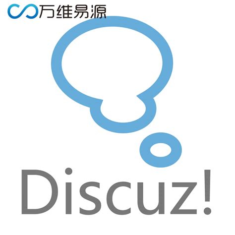 Discuz正式推出移动端社区建站工具Discuz Q - 卢松松博客