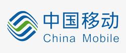 中国移动4G时代新品牌VI设计正式发布 - 设计在线