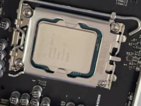 【省401元】amd ryzenCPU_AMD RYZEN AMDR5 5600处理器散片 不带核显全新未上机台式电脑处理器 送硅脂多少钱-什么值得买