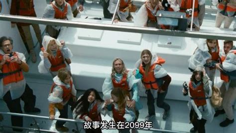 2023海上灾难片《钻井》_腾讯视频