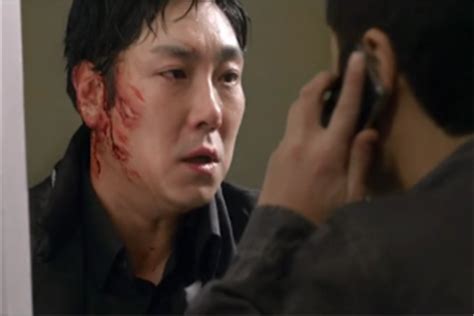 韩国十大反转悬疑电影：杀人者的记忆上榜，第9三次反转 - 电影
