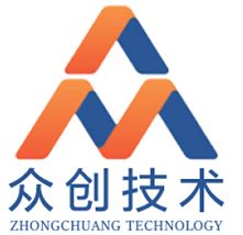 江西银雁科技服务有限公司赣州分公司 - 九一人才网