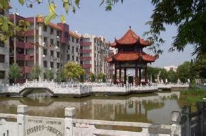 湖北荆州监利县一个大镇，人口超10万，入选全国千强镇