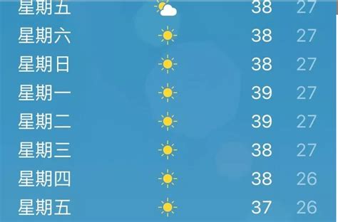 福州天气预报30天查询_福州30天天气预报查询 - 随意贴