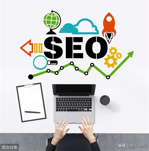 seo站内优化怎么做（网站内页优化的方法）-8848SEO