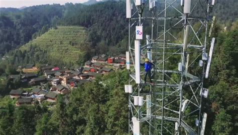 中国电信开通全国首个“光氢储”一体化通信基站-安徽斯百德