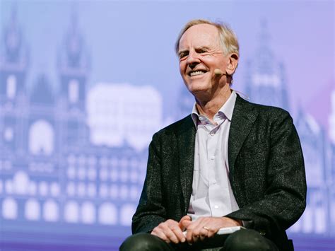 How former Apple CEO John Sculley turned Silicon Valley startup Misfit ...