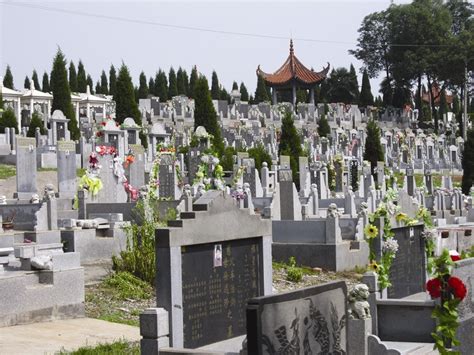 5000一套！徐州首座城市公益性公墓价格公布|公益性公墓|墓穴|徐州_新浪新闻