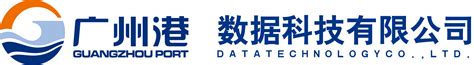 「广州众山精密科技有限公司招聘」- 智通人才网