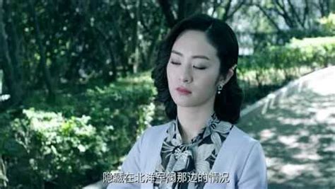 台湾电影《踏浪而来》插曲--踏浪（沈雁） - 金玉米 | 专注热门资讯视频