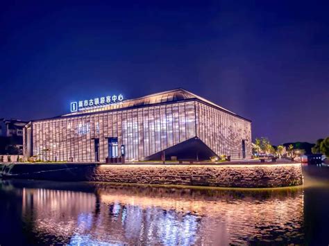 2017南京导游大赛圆满落幕 总馆选手取得佳绩-新闻资讯-Nanjing Museum Administration