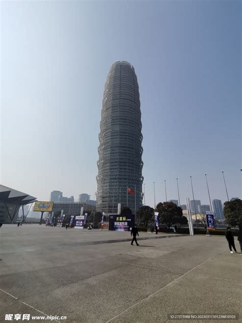 玉米楼图片
