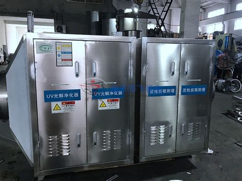 河南工厂除尘设备多少钱一台 服务为先「广东中创环保工程供应」 - 8684网B2B资讯