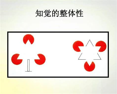 对象图片
