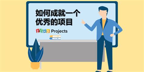 优质项目推介-濠润（上海）企业管理咨询有限公司
