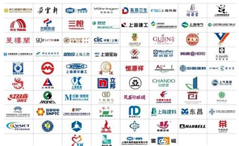 “上海品牌”认证新规9月1日起实施-中国质量新闻网