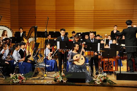 中国民族管弦乐学会2023年全国考级工作会议在杭州召开-综合_古筝新闻-古筝精品阅读-中国古筝网