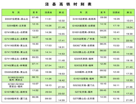 2019济青高铁通车时间+票价+时刻表 济南东站公交路线信息汇总_旅泊网