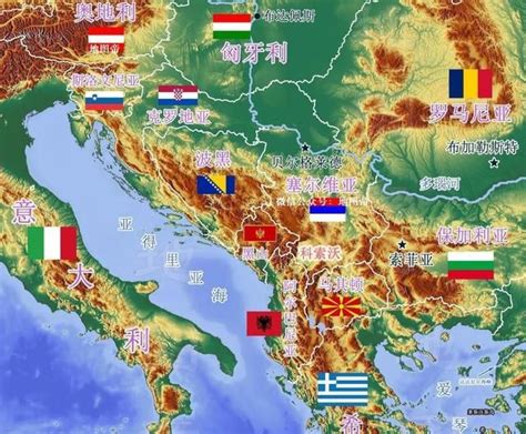 足球场上双头鹰飞翔：科索沃和塞尔维亚的百年恩怨|阿尔巴尼亚|科索沃|土耳其_新浪新闻