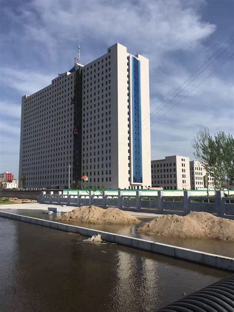 包含广安门中医医院、价格亲民,性价比高黄牛挂号微信，客服24小时在线的词条