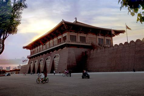 XIANT图片