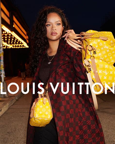 一分钟了解路易威登 Louis Vuitton - 知乎
