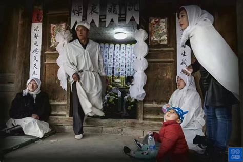 “土葬、火葬、冰葬”：传统与现代之间——丧葬与中国传统文化