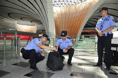 上海机场集团公安辅警招聘简章 - 知乎