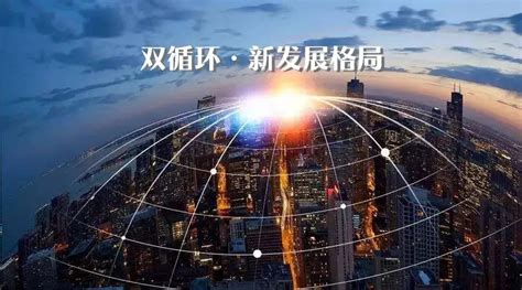 网站升级策划 - 深圳市五击网络有限公司