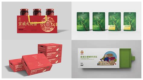 云南天度文化传播-专业品牌策划设计营销公司