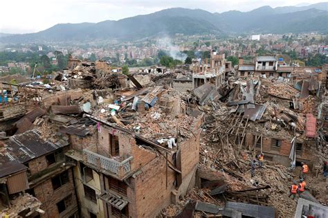 几级以上的地震为破坏性地震-百度经验
