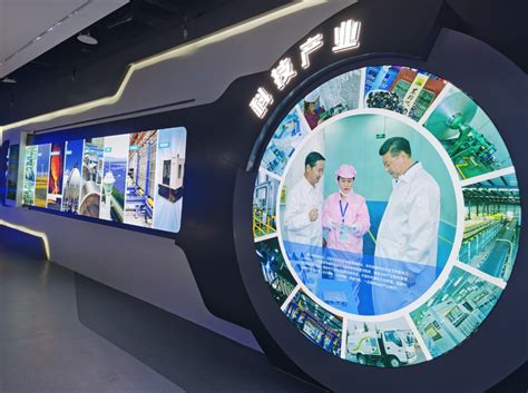 西宁市首届科技成果转化对接会举办在即-中国科技网