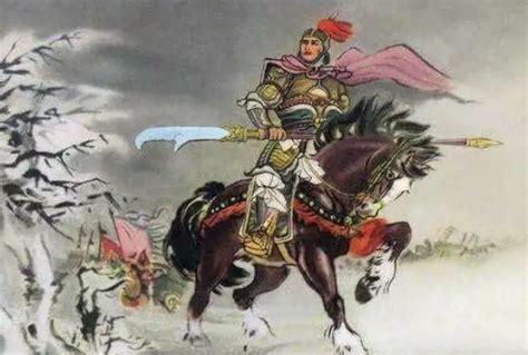 《人在南宋，我与蒙古争天下》小说在线阅读-起点中文网