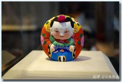 中国民间工艺美术所依存的传统文化理念及意义_社会生活
